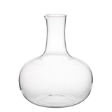 "Normal-Special" Decanter/Vase by Ilse Crawford