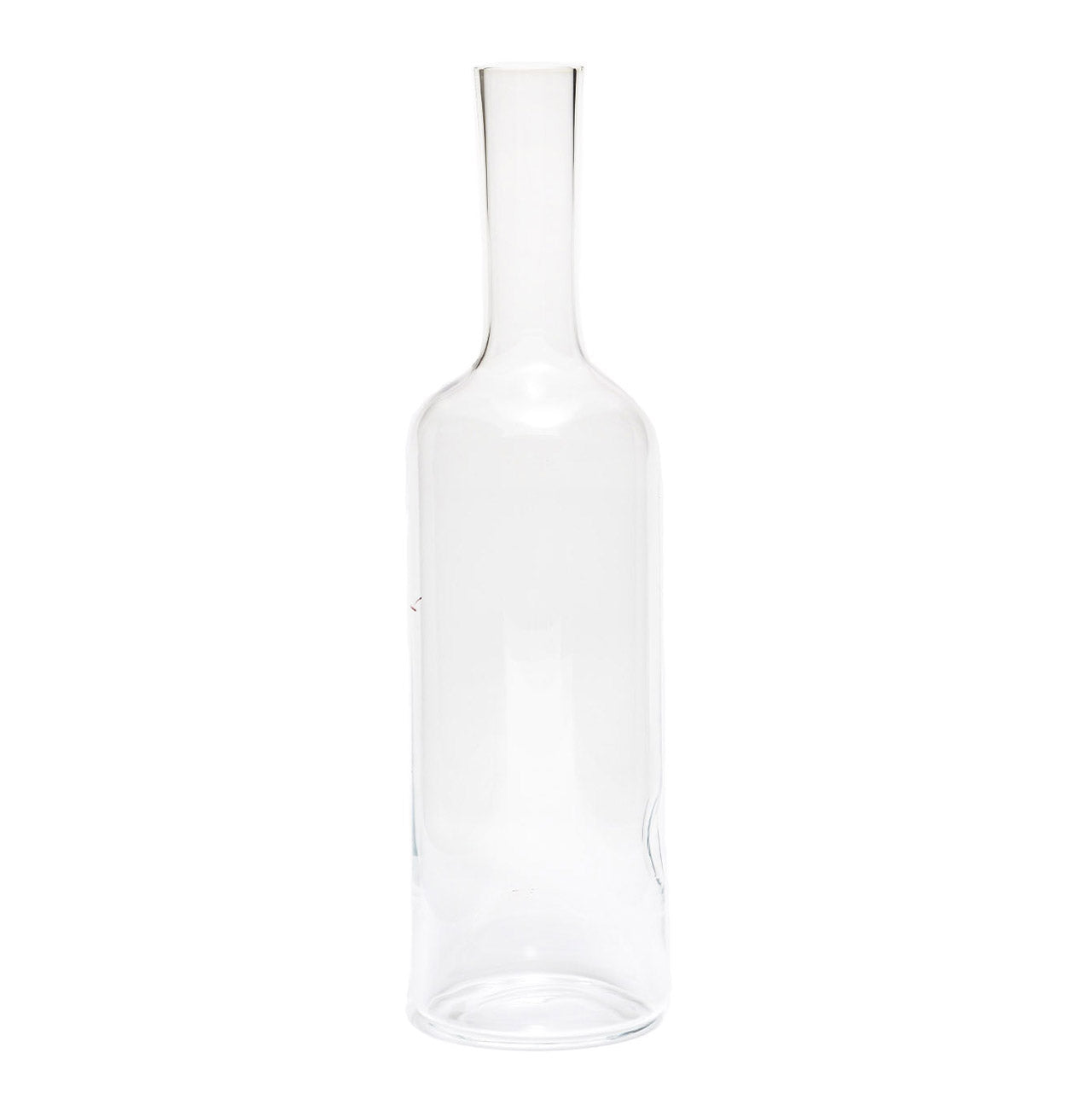"MAK Achtel" Decanter by Peter Noever