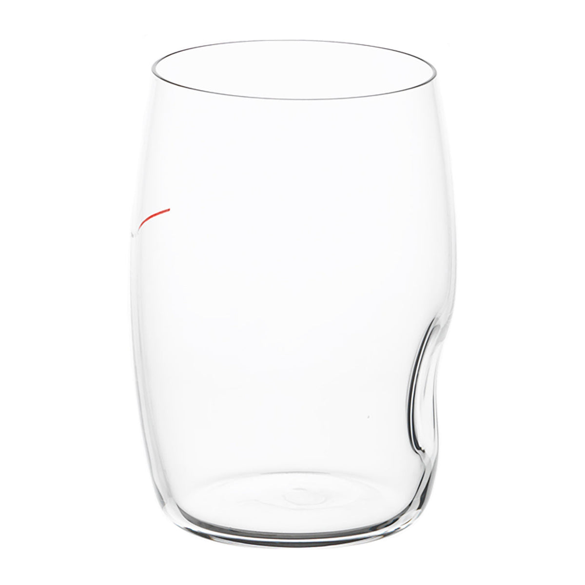 "MAK Achtel" Tumbler by Peter Noever for Lobmeyr