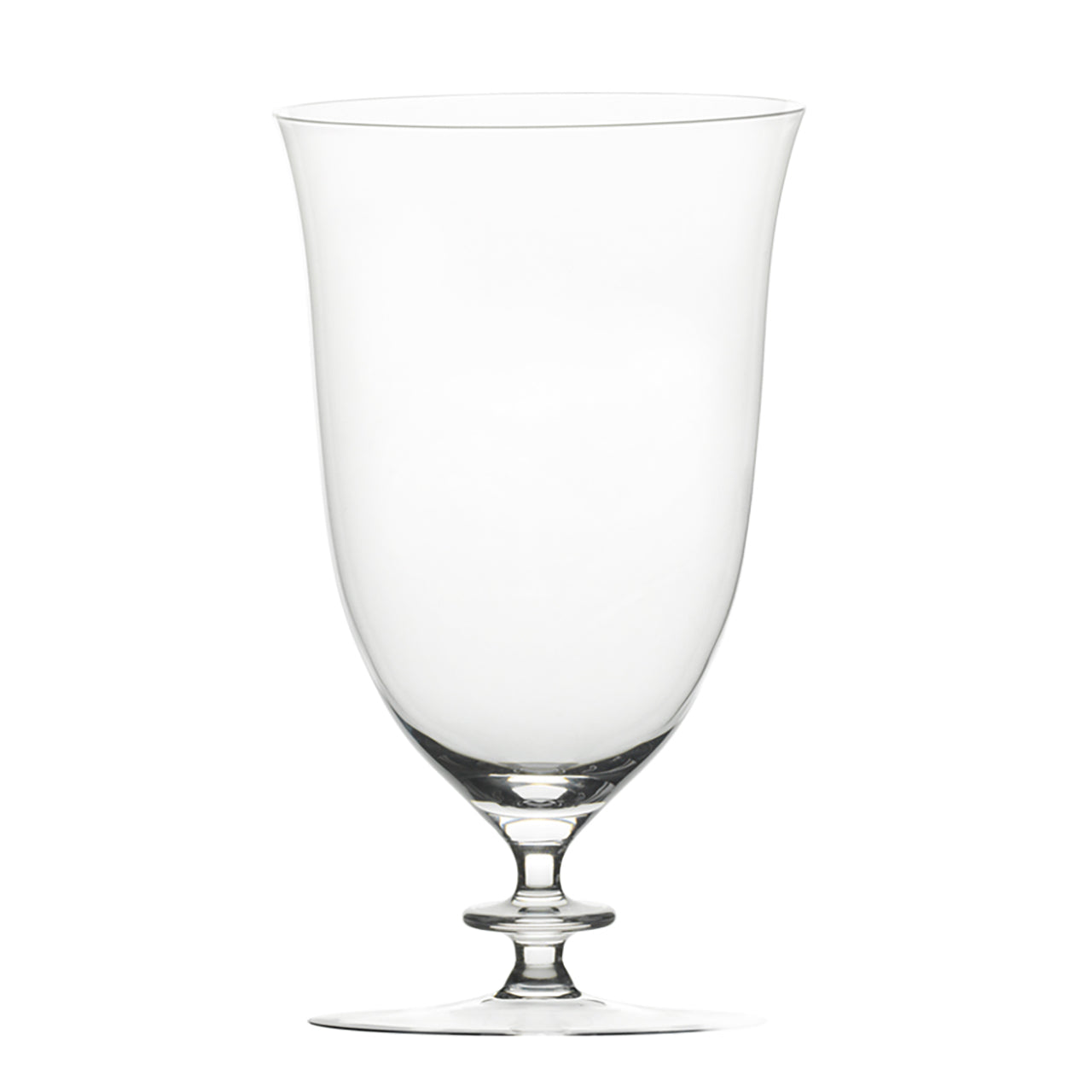 "Mousselin" Vases by Oswald Haerdtl