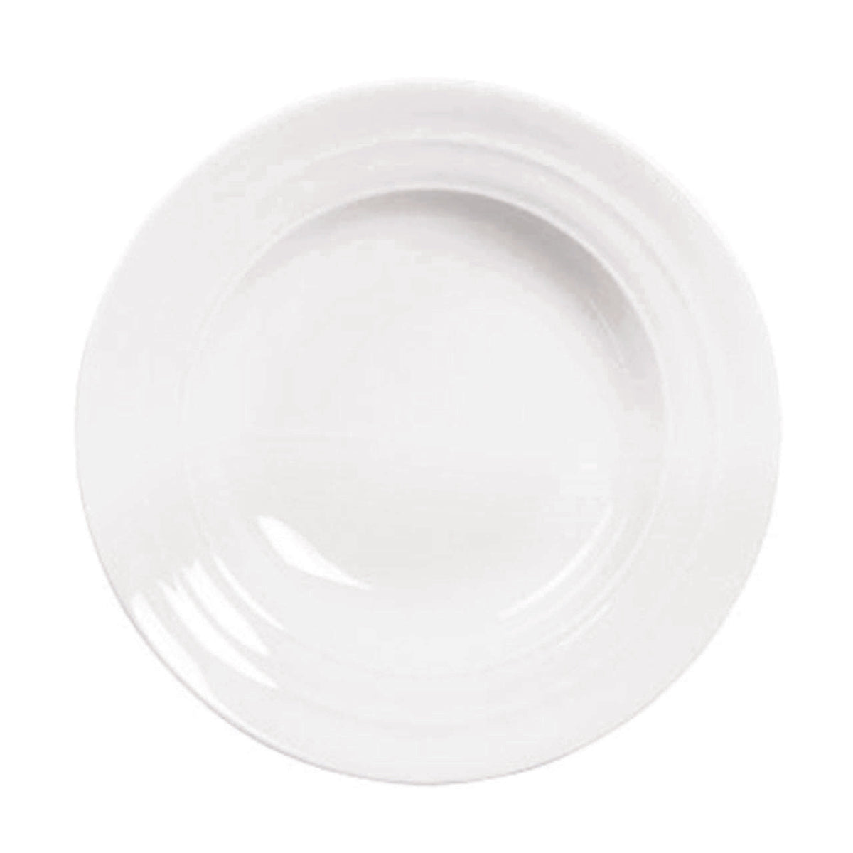 "Opus" Soup Plate 21cm