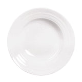 "Opus" Soup Plate 21cm