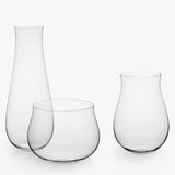 "Drop" Vase BV69 III by POLKA