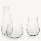 "Drop" Vase BV69 I by POLKA