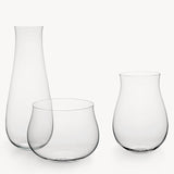 "Drop" Vase BV69 II by POLKA