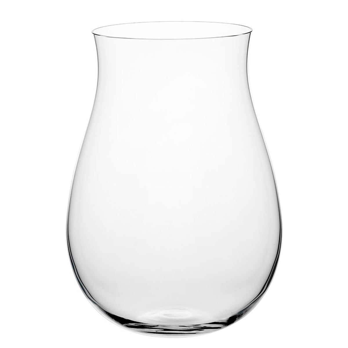 "Drop" Vase BV69 II by POLKA