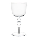 "Poppea" Goblet by Sebastian Menschhorn