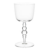 "Poppea" Goblet by Sebastian Menschhorn