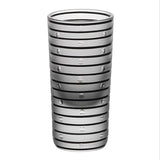 "Series A" Water Tumbler by Josef Hoffmann