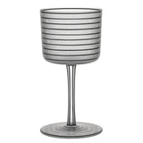 "Series A" Beer Tumbler by Josef Hoffmann