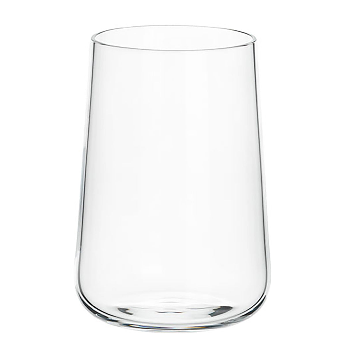 "Fortune" Set No. 283 Shot Tumbler by Mark Braun