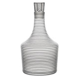 "Series A" Wine Decanter by Josef Hoffmann