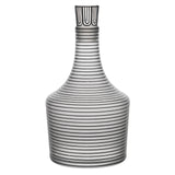 "Series A" Liqueur Tumbler by Josef Hoffmann