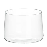 "Fortune" Set No. 283 Whiskey Tumbler by Mark Braun