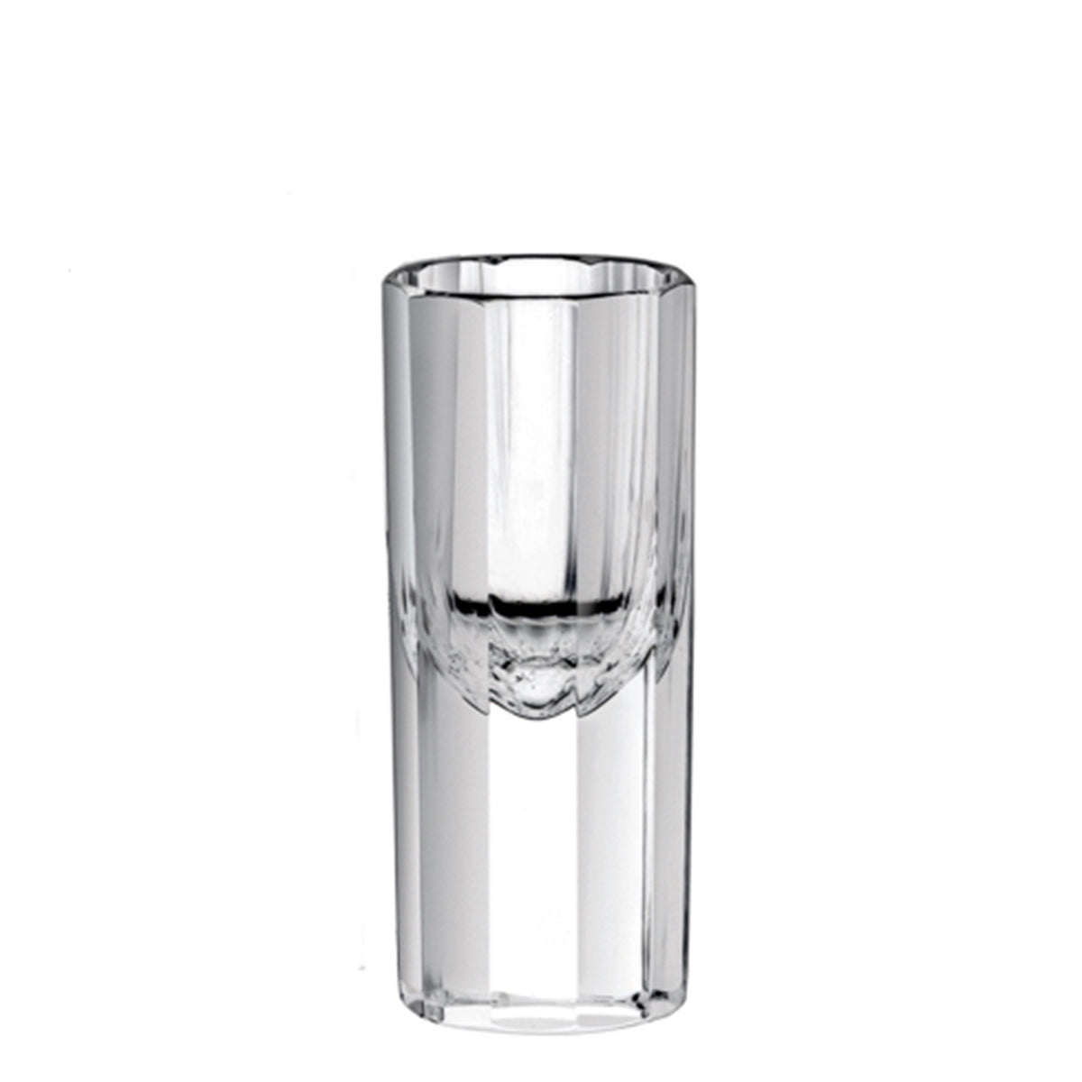 Set No. 272 "Triennale" Drinking Set by Wolfgang von Wersin