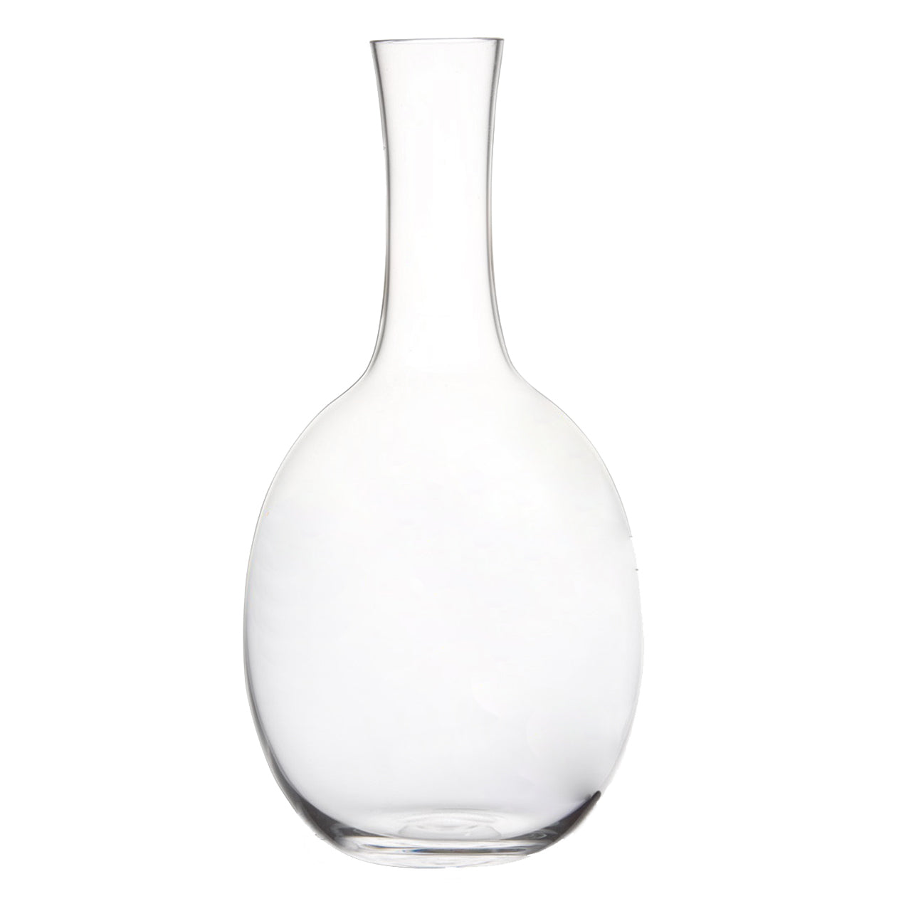 "Balloon" Drinking Set No. 279 Bedside Carafe & Glass by Ted Muehling