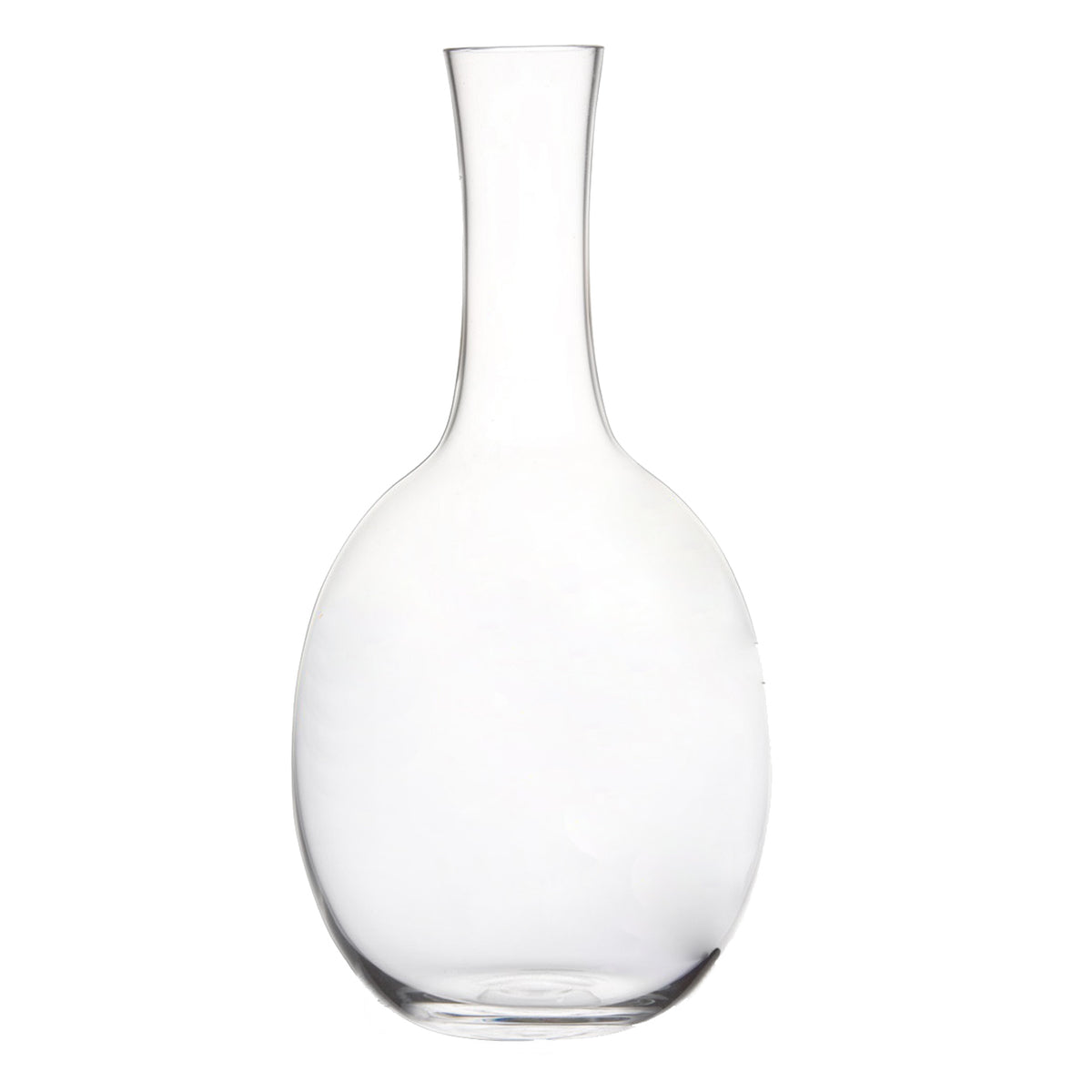 "Balloon" Drinking Set No. 279 Convex Tumbler by Ted Muehling