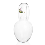 "Balloon" Drinking Set No. 279 Large Carafe by Ted Muehling