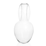 "Balloon" Drinking Set No. 279 Large Carafe by Ted Muehling