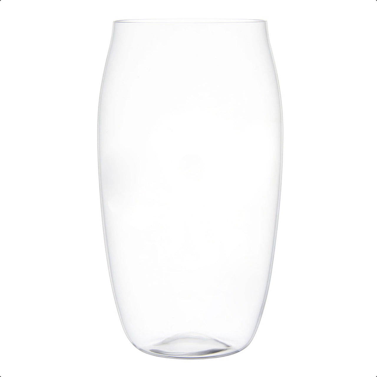 "Balloon" Drinking Set No. 279 Beer Tumbler by Ted Muehling