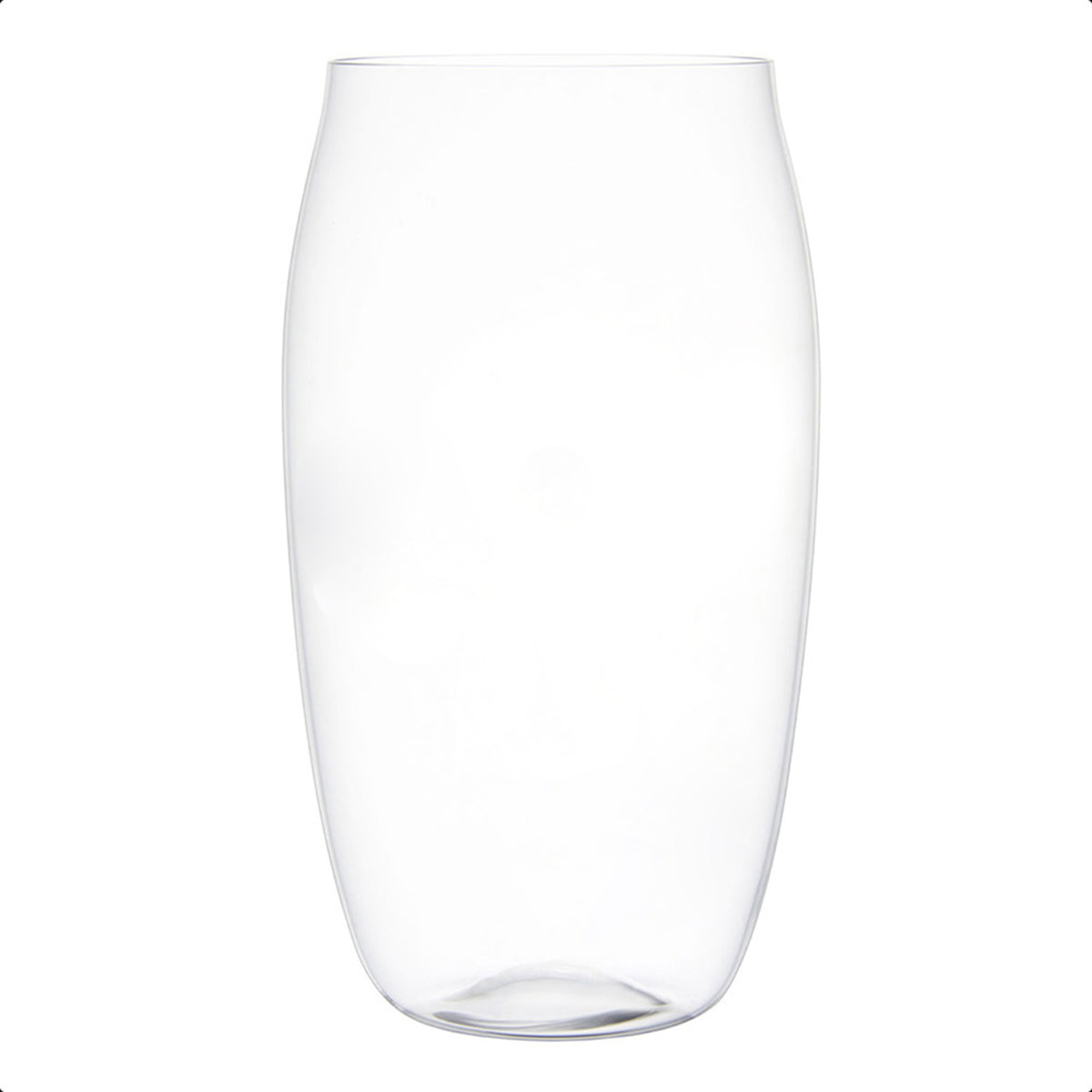 "Balloon" Drinking Set No. 279 Large Carafe by Ted Muehling