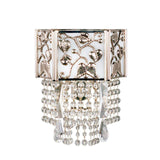"Hoffman Residential" Wall Sconce