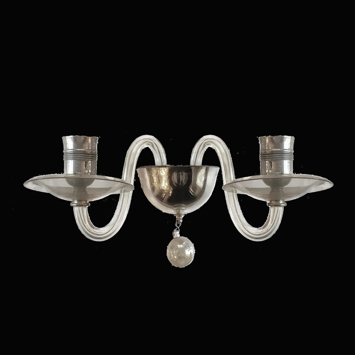 "Schloss Hof" Wall Sconce