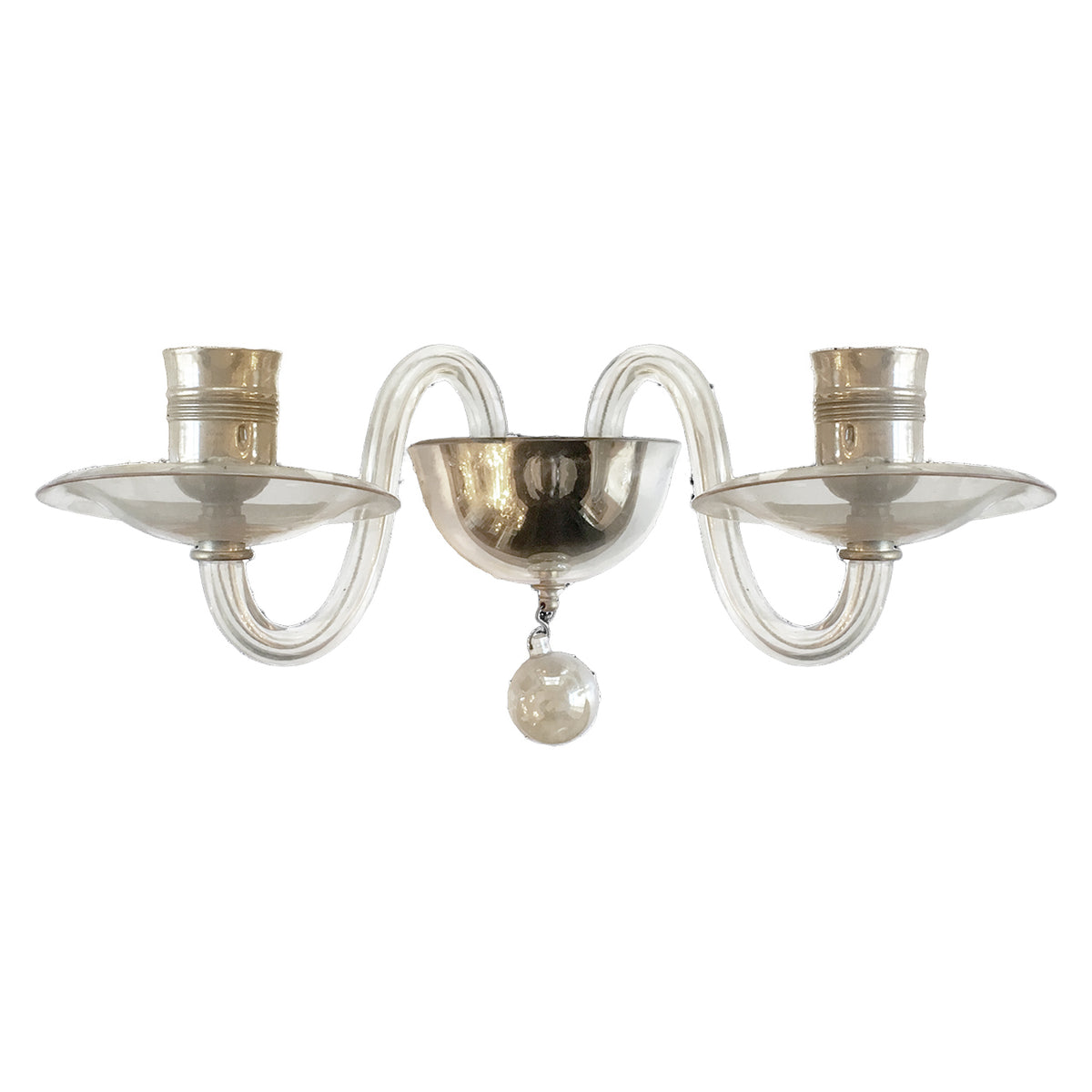 "Schloss Hof" Wall Sconce