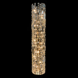 "Azeitona" Chandelier