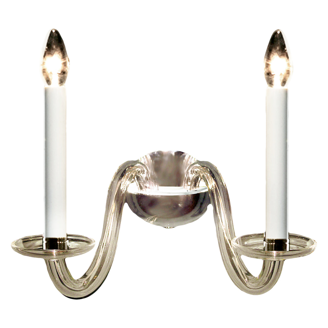 "Schloss Hof" Wall Sconce