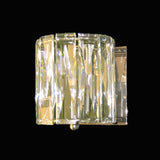 “Donhauser” Wall Sconce by Page Donhauser