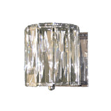 “Donhauser” Wall Sconce by Page Donhauser