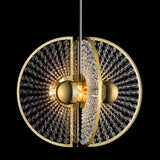 "Brilliant" Pendant Lamp