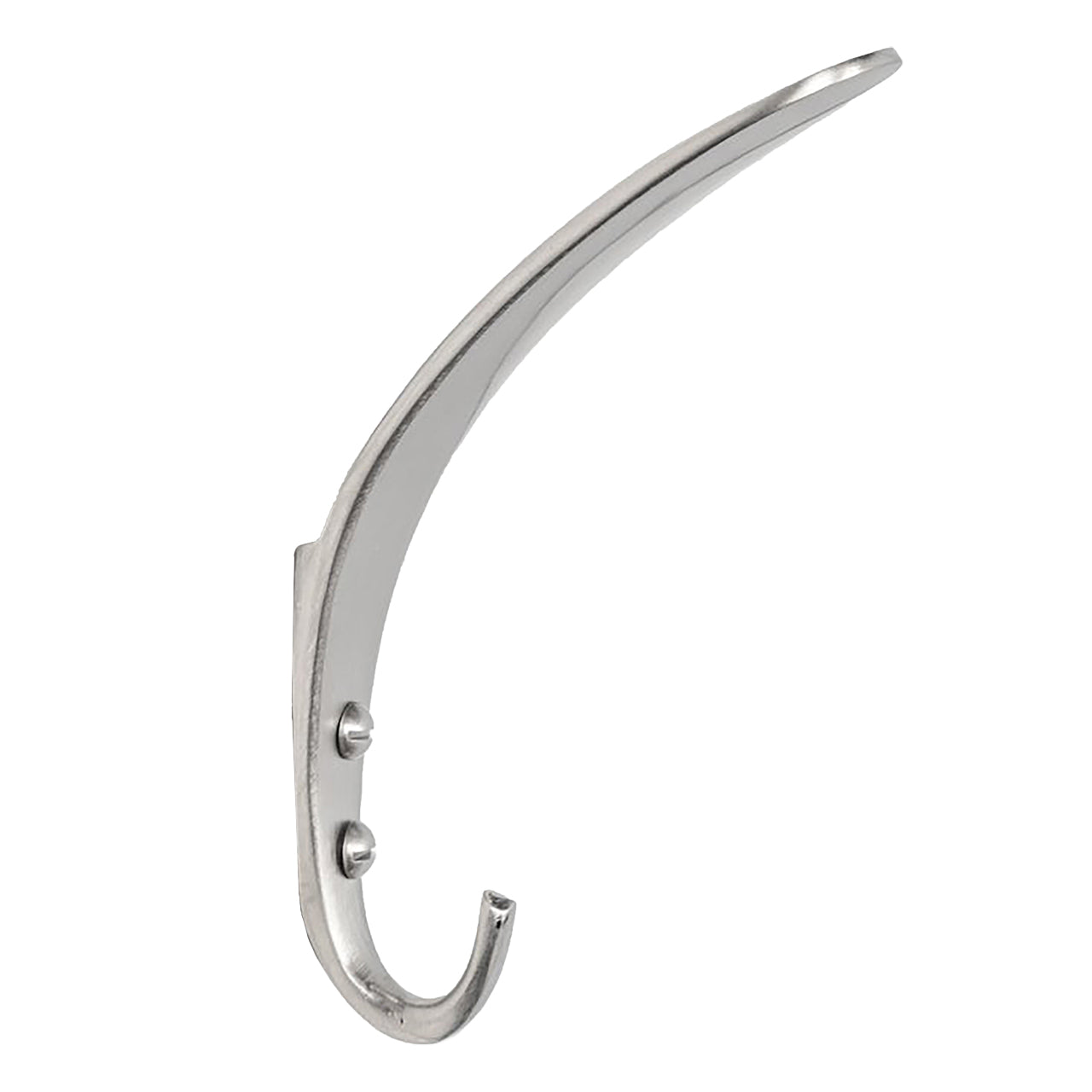 Hook #4327 by Carl Auböck