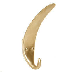 Hook #4329 by Carl Auböck