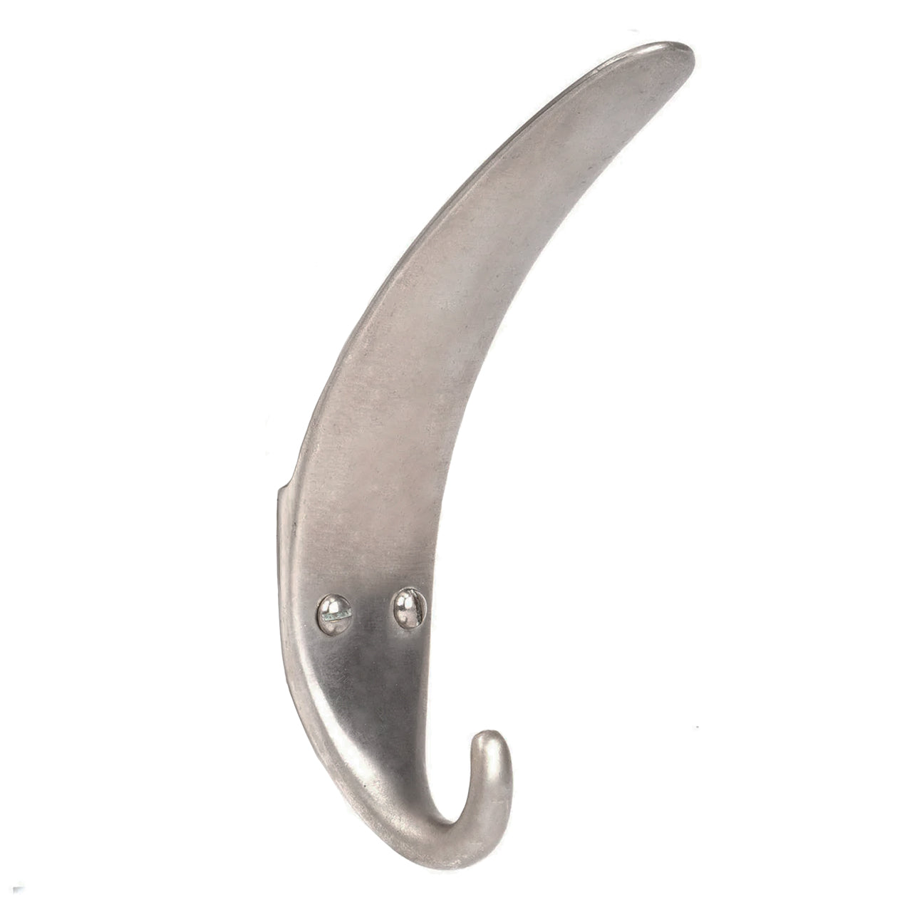Hook #4329 by Carl Auböck