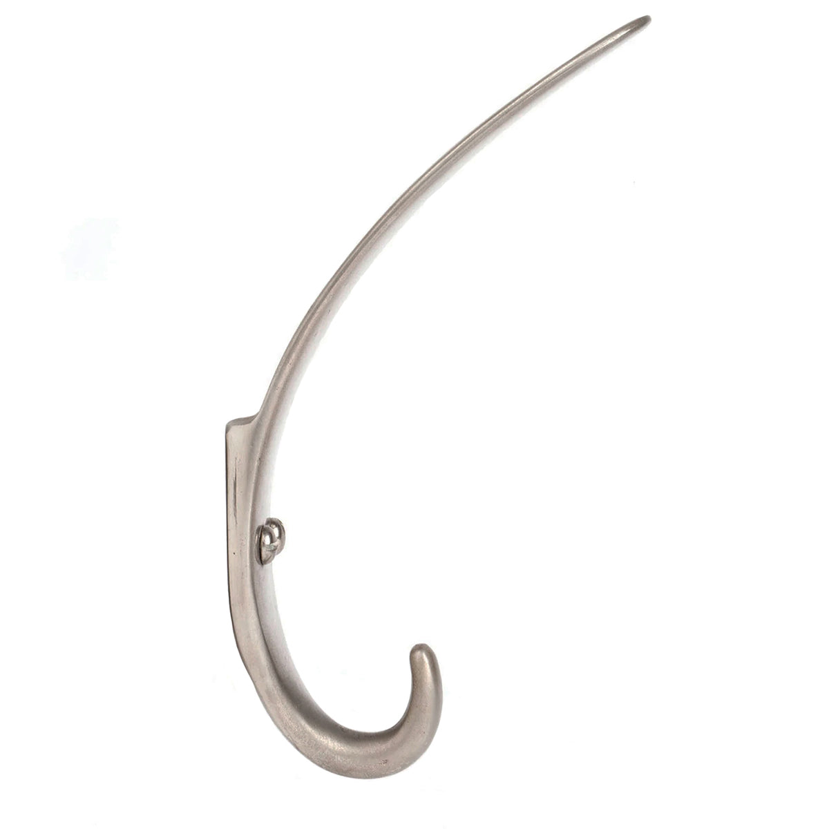 Hook #4329 by Carl Auböck