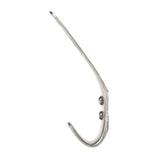 Pair of Hooks #4330 Large by Carl Auböck