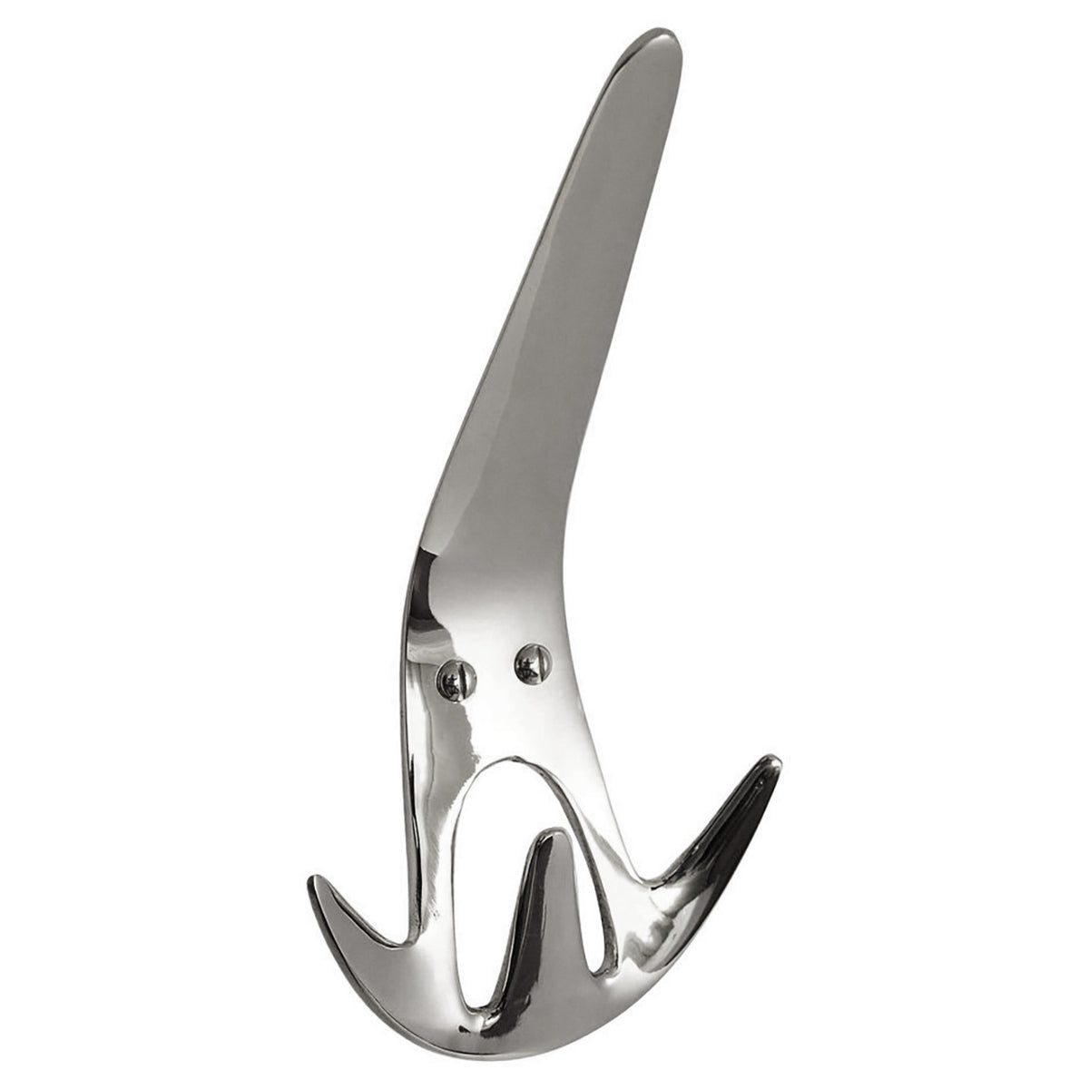 Hook #4903 by Carl Auböck