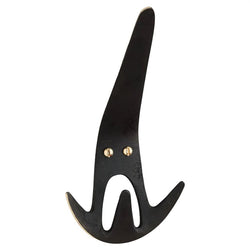 Hook #4903 by Carl Auböck