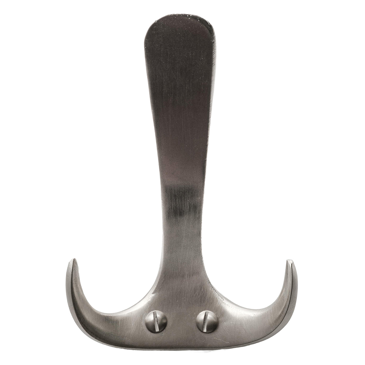Hook #4982 by Carl Auböck