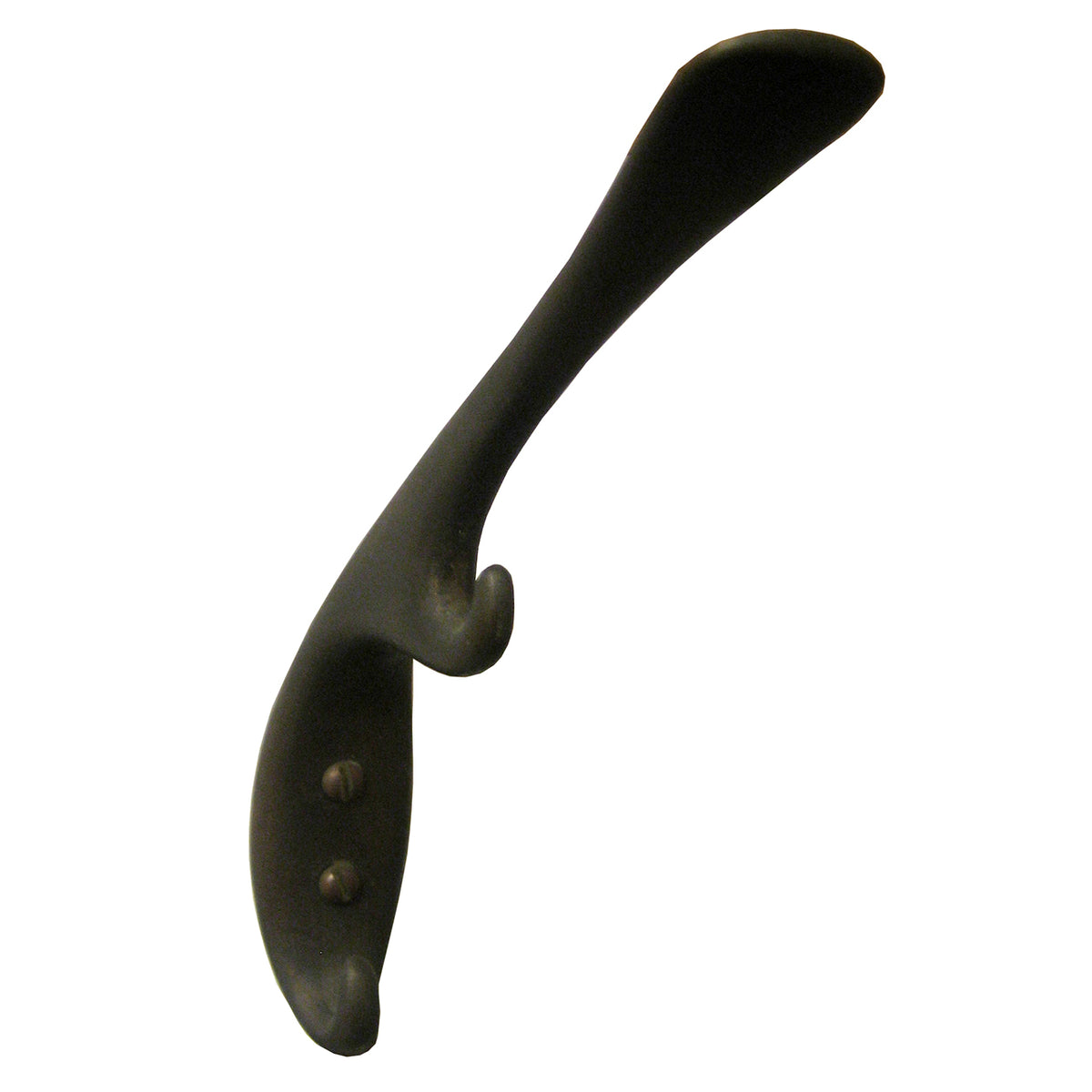 Hook #5439 by Carl Auböck