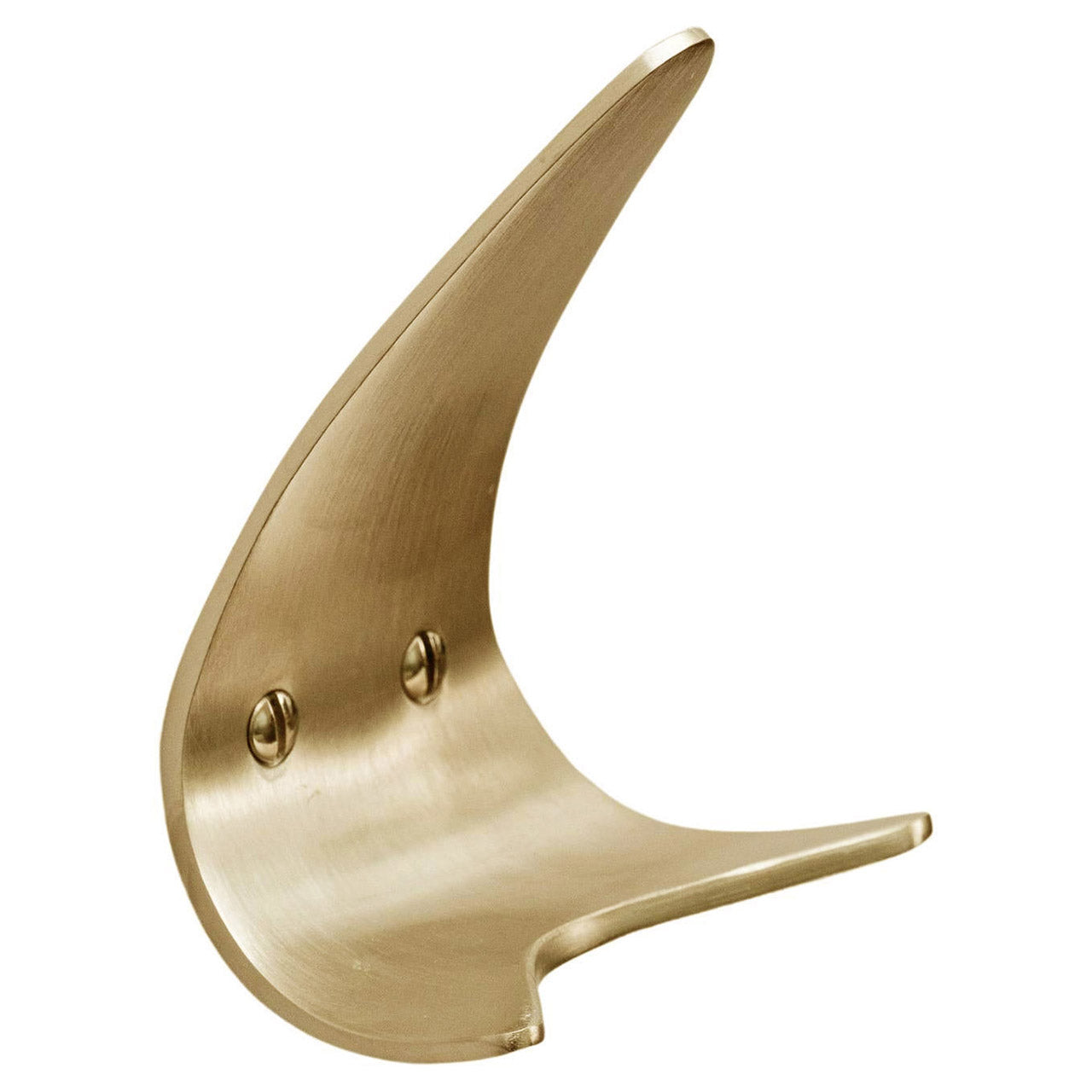 Hook #4086 by Carl Auböck