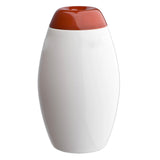 "Vario I" Vase White by Gottfried Palatin