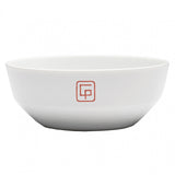 "Palatin" Salad Bowl by Gottfried Palatin