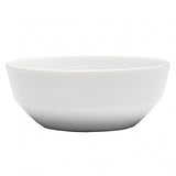 "Palatin" Salad Bowl by Gottfried Palatin
