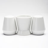 "Palatin" Pepper Shaker by Gottfried Palatin
