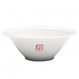 "Palatin" Flared Bowl by Gottfried Palatin