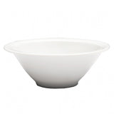 "Palatin" Small Flared Bowl by Gottfried Palatin