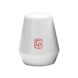 "Palatin" Pepper Shaker by Gottfried Palatin